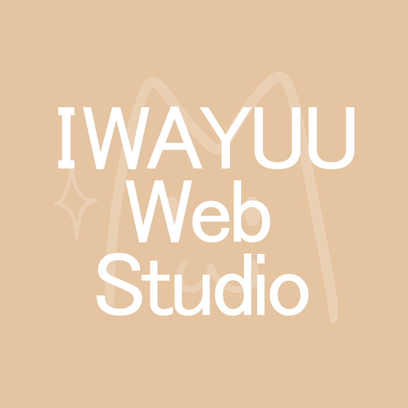 クリップ SAI イラスト講座 - IWAYUU Web Studio